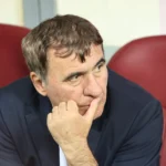 Gică Hagi a anunțat lista preliminară pentru ultimele meciuri din Nations League, cu Polonia și Bosnia