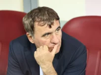 Gică Hagi a anunțat lista preliminară pentru ultimele meciuri din Nations League, cu Polonia și Bosnia