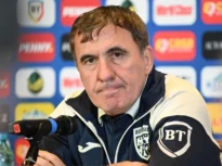 3 concluzii trase de Gică Hagi după meciurile din Liga Națiunilor: „Regele”, anunț despre viitorul său