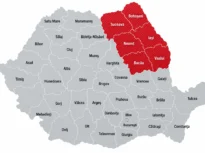 Șase județe din România, premiate de Comisia Europeană. Cum a ajuns cea mai săracă regiune a țării un model de inovare