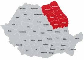 Șase județe din România, premiate de Comisia Europeană. Cum a ajuns cea mai săracă regiune a țării un model de inovare
