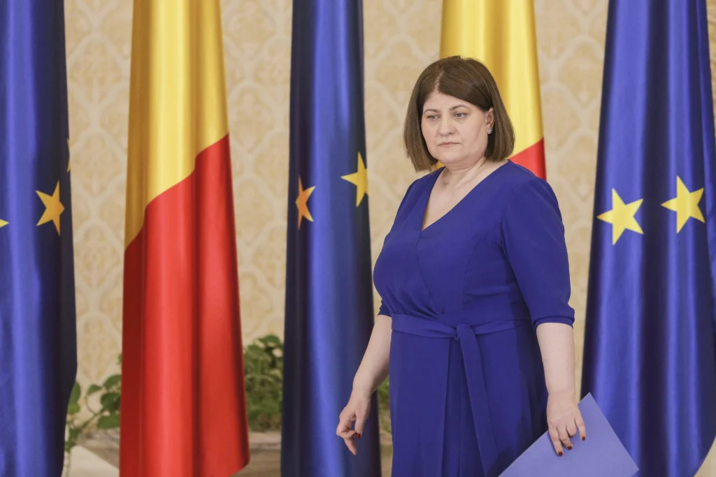 La CCR s-a format noul USL. Un miliard de euro de la cetățenii României pentru magistrați