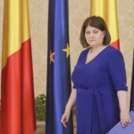 Judecătoarea CCR Mihaela Ciochină, numită de Klaus Iohannis, percepută ca având viziuni liberale, a înclinat balanța în favoarea PSD în mai multe spețe ajunse la Curtea Constituțională