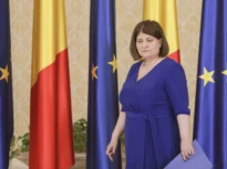 Judecătoarea CCR Mihaela Ciochină, numită de Klaus Iohannis, percepută ca având viziuni liberale, a înclinat balanța în favoarea PSD în mai multe spețe ajunse la Curtea Constituțională