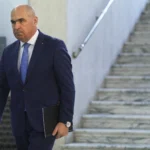 Ilie Bolojan a fost demis ca urmare a unei operațiuni politice inițiate de asociații familiei Trump, care au interese de afaceri România