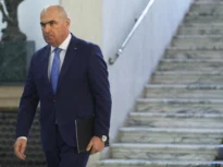 Ilie Bolojan a fost demis ca urmare a unei operațiuni politice inițiate de asociații familiei Trump, care au interese de afaceri România