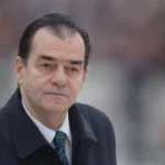 O reacție SRI la adresa unor critici făcute de Ludovic Orban într-o emisiune TVR au reaprins dezbaterea despre lipsa controlului civil asupra serviciilor secrete din România