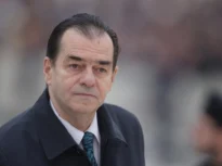 O reacție SRI la adresa unor critici făcute de Ludovic Orban într-o emisiune TVR au reaprins dezbaterea despre lipsa controlului civil asupra serviciilor secrete din România