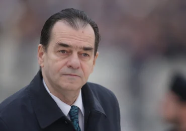 De un sfert de secol critică Ludovic Orban SRI. În sfârșit, a primit răspuns, unul ce reaprinde dezbaterea despre criza serviciilor secrete