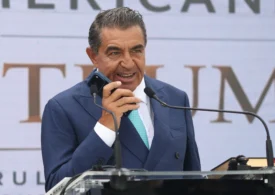 100 de zile critice. România, în ochiul furtunii