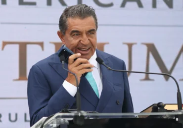 100 de zile critice. România, în ochiul furtunii