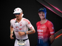 Castigatori Ironman Kona 2026