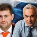 Rețeaua Șor, care a făcut ravagii în Moldova, a fost prezentă și în România, iar banii Rusiei au ajuns la București cu scopul de a susține un candidat al Kremlinului în alegerile prezidențiale, respectiv pe Călin Georgescu