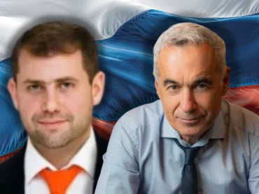 Exclusiv Cum l-a finanțat Rusia, prin Ilan Șor, pe Călin Georgescu? De la destăinuirile unui martor sub acoperire la tăcerea sumbră din România