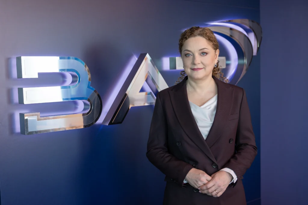 Contrabanda cu țigări, la cel mai ridicat nivel din ultimii cinci ani. România pierde anual 2,5 miliarde de lei – interviu cu Ileana Negulescu, BAT