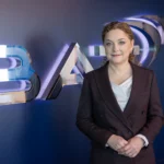 Contrabanda cu țigări, la cel mai ridicat nivel din ultimii cinci ani. România pierde anual 2,5 miliarde de lei – interviu cu Ileana Negulescu, BAT