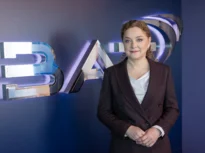 Contrabanda cu țigări, la cel mai ridicat nivel din ultimii cinci ani. România pierde anual 2,5 miliarde de lei – interviu cu Ileana Negulescu, BAT