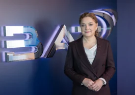 Contrabanda cu țigări, la cel mai ridicat nivel din ultimii cinci ani. România pierde anual 2,5 miliarde de lei - interviu cu Ileana Negulescu, BAT