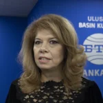 Alegeri prezidențiale în Bulgaria: Președinta Iotova câștigă strâns, lupta se va decide în turul al doilea