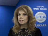 Alegeri prezidențiale în Bulgaria: Președinta Iotova câștigă strâns, lupta se va decide în turul al doilea