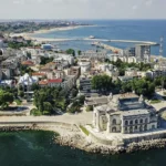 Premieră istorică în triatlonul românesc: IRONMAN vine în România în 2027!