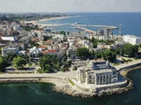 Premieră istorică în triatlonul românesc: IRONMAN vine în România în 2027!