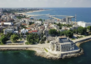 Premieră istorică în triatlonul românesc: IRONMAN vine în România în 2027!