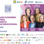 36% dintre copiii din România spun că sunt deranjați sau supărați lunar de ceva întâlnit în mediul online, față de 23% media europeană