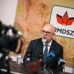 Kelemen Hunor a vorbit cu Luca Niculescu: Avem încredere că va reuși să formeze o majoritate. Noul guvern nu poate depinde de voturile AUR și SOS