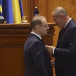 Prima ordonanță a Guvernului Niculescu îi dă puteri nebănuite lui Marian Neacșu