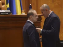 Prima ordonanță a Guvernului Niculescu îi dă puteri nebănuite lui Marian Neacșu