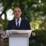 Ce poate face Luca Niculescu în bucătăria PSD