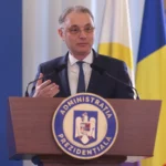 Luca Niculescu: Prima misiune va fi construirea unei majorități. Nu pot promite miracole (Video)