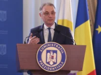 Luca Niculescu, un premier cu prea multe uși închise. Iarna vine de la Craiova