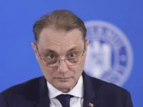 Guvernul Niculescu a aprobat proiectul retras de Bolojan – chermeza ANCOM, cu 1.000 de invitați, pe bani publici, în Qatar