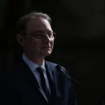Luca Niculescu, despre reducerea cheltuielilor bugetare: Să nu creăm impresia că vom intra masiv cu tăieri. Va exista o indexare a pensiilor în 2027