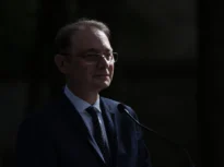 Luca Niculescu a încheiat consultările, dar nu știe încă ce guvern va forma. Are lista tehnocraților pregătită și explică de ce nu a discutat cu AUR
