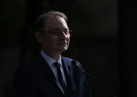 Luca Niculescu, despre reducerea cheltuielilor bugetare: Să nu creăm impresia că vom intra masiv cu tăieri