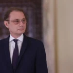 Încep negocierile pentru Guvernul Niculescu. Premierul desemnat merge joi la PSD, PNL și UDMR