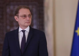 Încep negocierile pentru Guvernul Niculescu. Premierul desemnat merge joi la PSD, PNL și UDMR