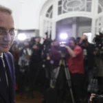 Încep audierile miniștrilor Guvernului Niculescu. Când se dă votul decisiv