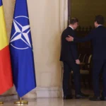 Reacțiile partidelor după desemnarea lui Luca Niculescu. Cine l-ar susține și cine spune că nu îi va da niciun vot