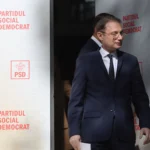 Guvernul prezidențial: Cine îl susține – AUR+PSD sau PSD+PNL?