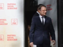 Guvernul prezidențial: Cine îl susține – AUR+PSD sau PSD+PNL?