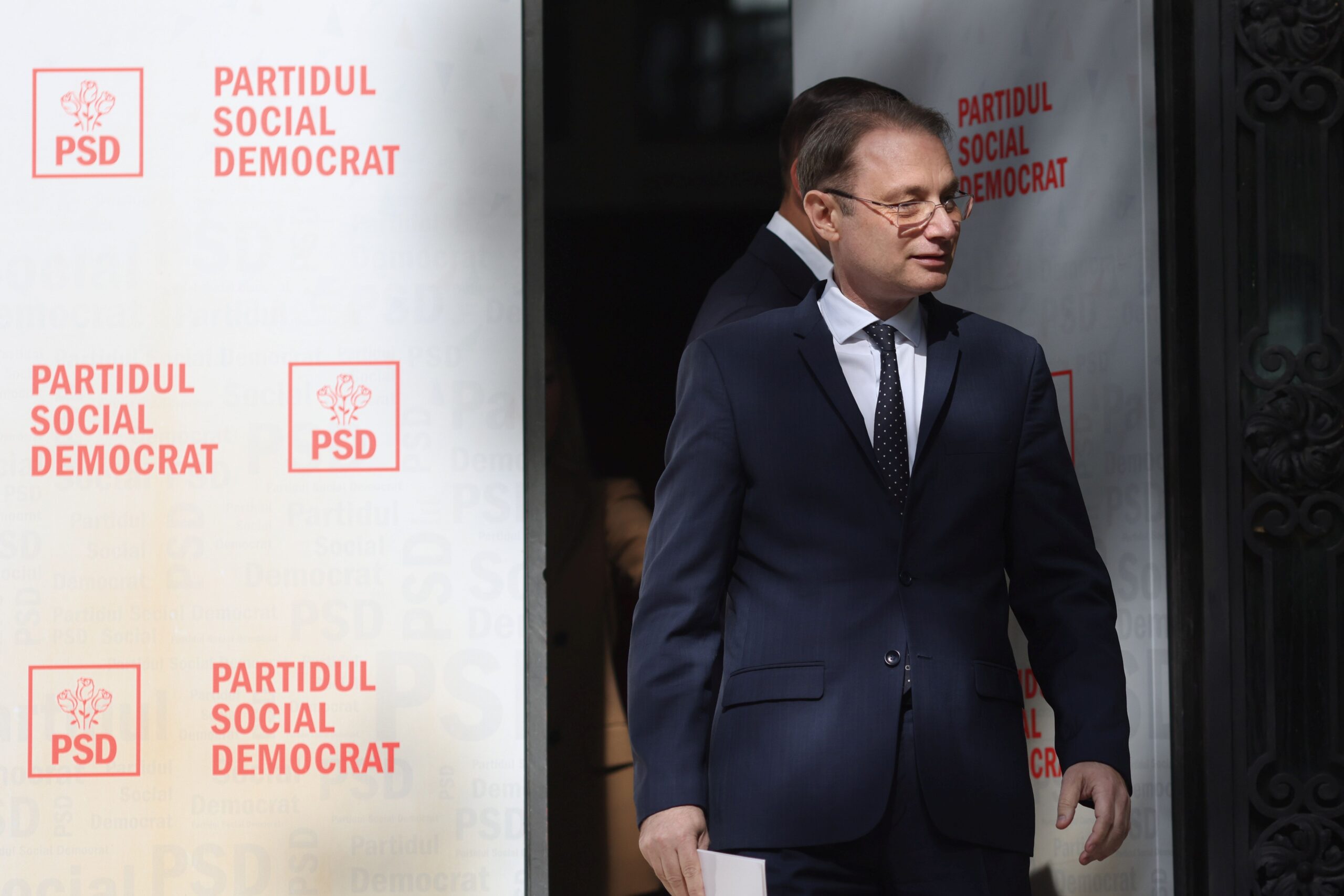 Grindeanu afirmă că taxele pentru români și companii nu vor crește anul viitor