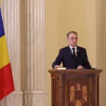 Premierul Niculescu a mulțumit PSD și tehnocraților care au intrat în Guvern: Sunt convins că România poate să reușească
