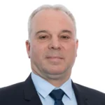 Primarul din Slănic Moldova, reținut de DNA pentru luare de mită