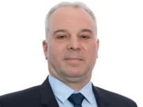 Primarul din Slănic Moldova, arestat preventiv pentru luare de mită