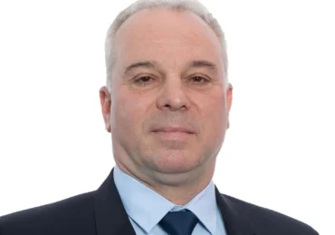 Primarul din Slănic Moldova, reținut de DNA pentru luare de mită