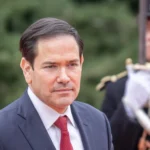 Marco Rubio cere Europei „să se trezească din somn”: Occidentul este la răscruce